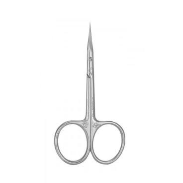 Staleks Pro Exclusive Ψαλιδάκι Επωνυχίων SX-20/2m 