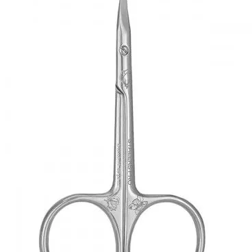 Staleks Pro Ψαλιδάκι Επωνυχίων SX-20/2m