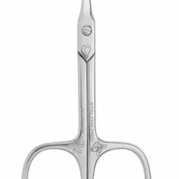 Staleks Pro Exclusive SX-23/2M Ψαλιδάκι