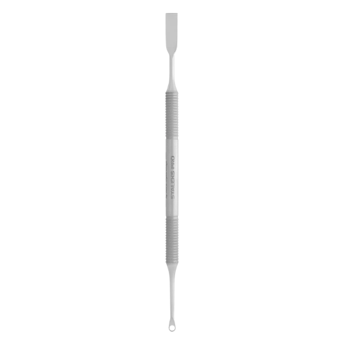 Staleks Pro Expert 51/1 Pusher