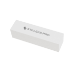 Staleks Pro Buffer Νυχιών Expert 51 150 grit 10 τμχ