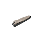 Staleks Νυχοκόπτης KBC-20