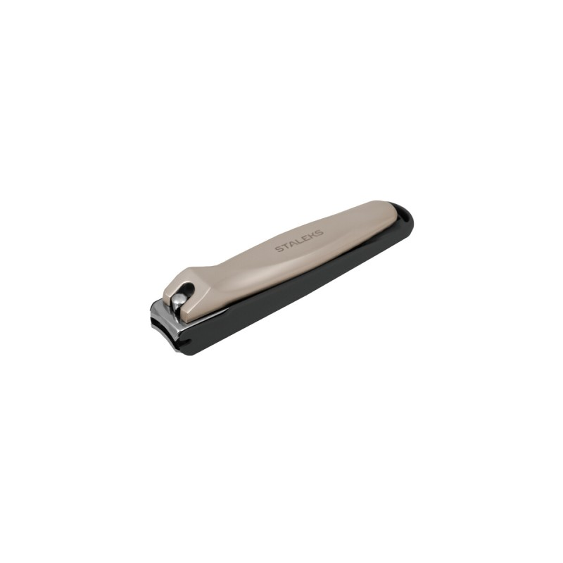 Staleks Νυχοκόπτης KBC-20