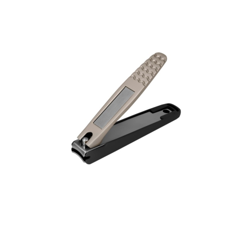 Staleks Νυχοκόπτης KBC-20