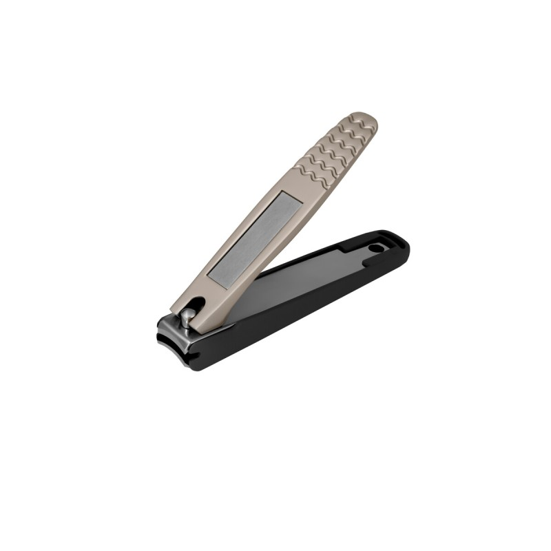 Staleks Νυχοκόπτης KBC-20