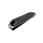 Staleks Νυχοκόπτης Μικρός KBC-50