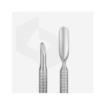 Staleks Combi Pusher Pro 90/2