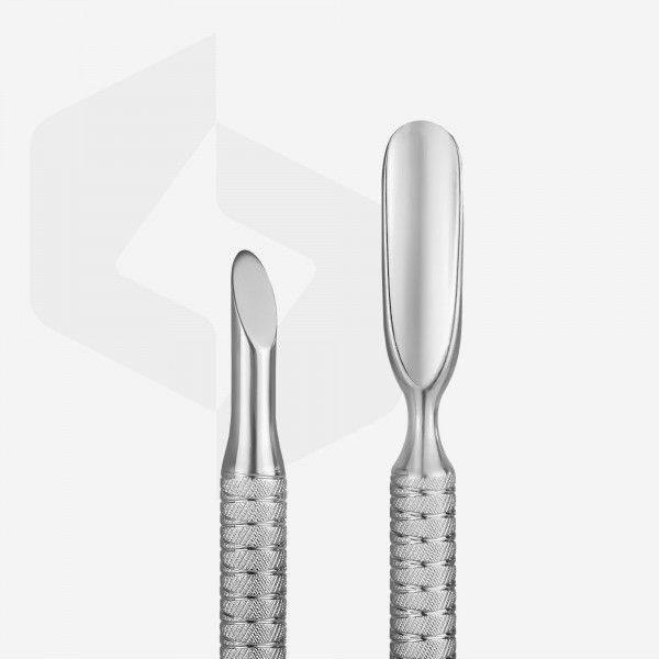 Staleks Combi Pusher Pro 90/2