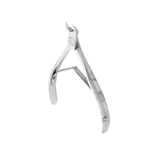 Staleks Πενσάκι Επωνυχίων 5m Magnolia NX-20 5mm