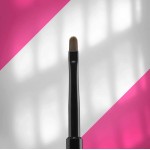 Staleks Πινέλο Gel EXPERT 4 mm/7 mm – NBE-04