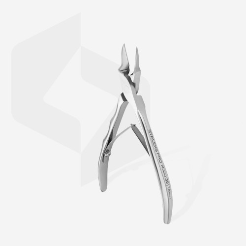 Staleks Podo 30/18mm