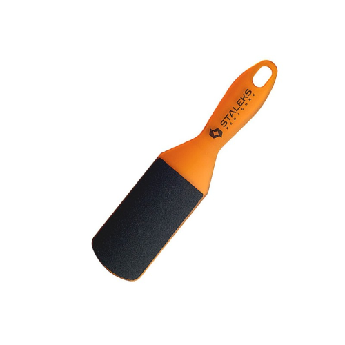 Staleks Pro Ράσπα για Pedicure 100/180 grit 10/3