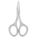 Staleks Ψαλιδάκι 10/2