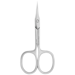 Staleks Pro Expert 50/2 Ψαλιδάκι