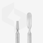 Staleks Pro Expert 30/5 Pusher