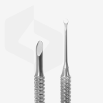 Staleks Pro Expert 51/2 Pusher