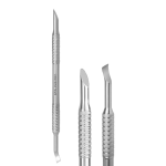 Staleks Εργαλείο μανικιούρ PRO EXPERT PE-90/4.2