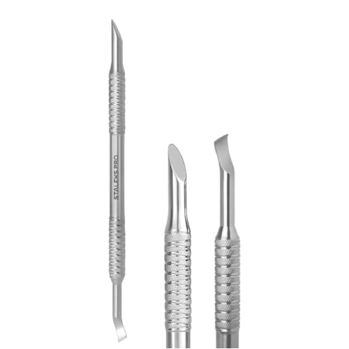 Staleks Εργαλείο μανικιούρ PRO EXPERT PE-90/4.2