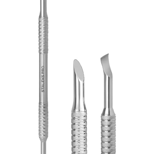 Staleks Εργαλείο μανικιούρ PRO EXPERT PE-90/4.2