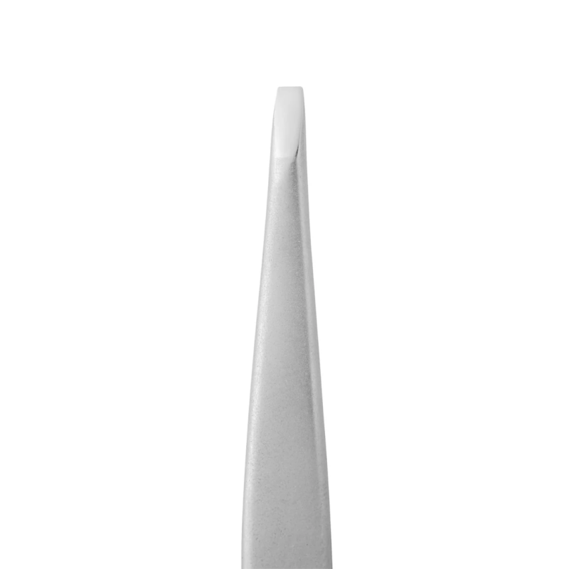 Staleks Τσιμπιδάκι Φρυδιών TBC-10/2