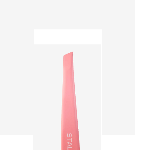 Staleks Τσιμπιδάκι 11/3 Ροζ