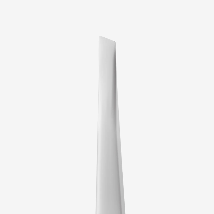 Staleks Pro Expert Τσιμπιδάκι Φρυδιών TE-10/3