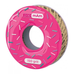 Staleks Ανταλλακτικό Ρολό Λίμας 150grit ATSC-150w