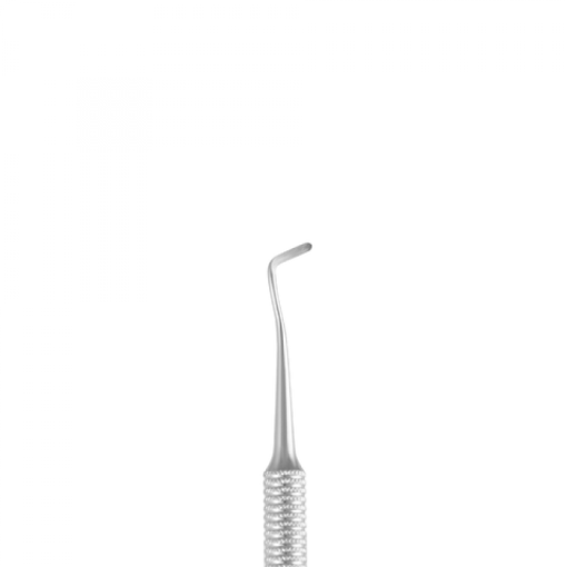 Staleks Pro Excavator Διπλής Όψης Πεντικιούρ PP-10/1