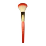 Technic Blusher Brush