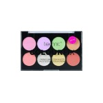 Technic Colour Fix Cream Corrector 28gr