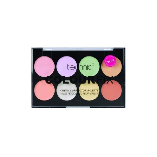 Technic Colour Fix Cream Corrector 28gr