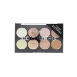 Technic Colour Fix Highlighter 16gr