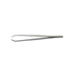 Technic Pincer Tweezer