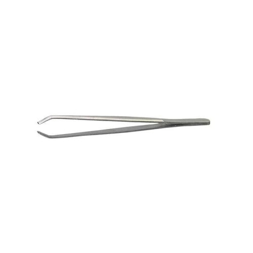 Technic Pincer Tweezer