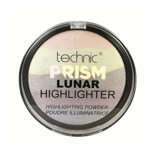 Technic Prism Lunar Highlighter 6gr