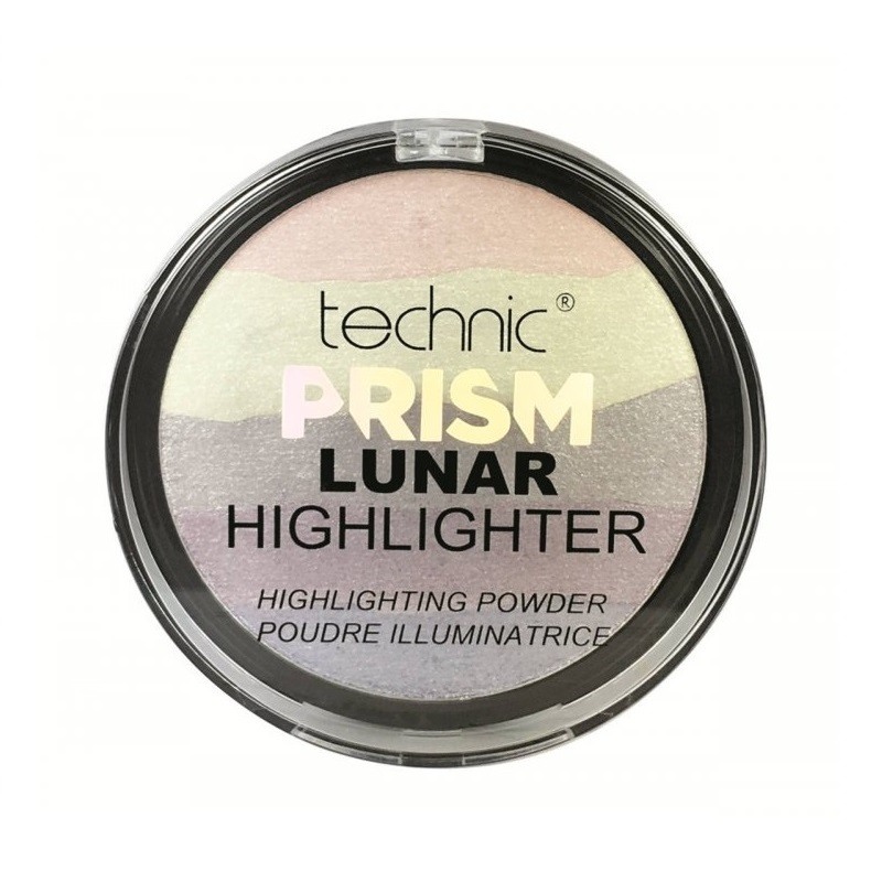 Technic Prism Lunar Highlighter 6gr