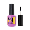 UNO Diamond Shield Top Coat 15ml