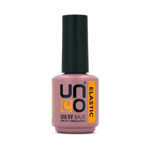 UNO Elastic Base Coat 15ml