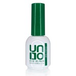 Gel polish UNO Color Gel 12ml No007