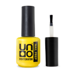 UNO Nail Prep Dehydrator 15 ml