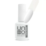 UNO Super White 15ml