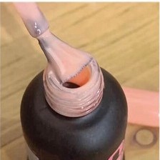 Uno Rubber Led/Uv Color Base 03 8ml