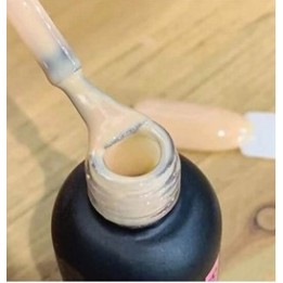 Uno Rubber Led/Uv Color Base 04 8ml