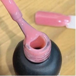 Uno Rubber Led/Uv Color Base 06 8ml