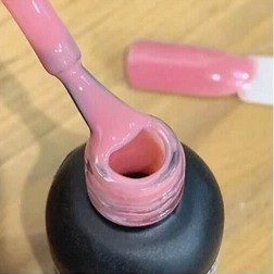 Uno Rubber Led/Uv Color Base 06 8ml