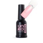 Uno Rubber Led/Uv Color Base 01 8ml