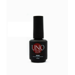 Uno Lux Primer 15ml
