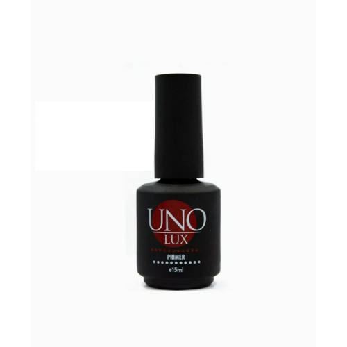 Uno Lux Primer 15ml