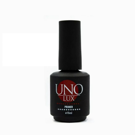 Uno Lux Primer 15ml