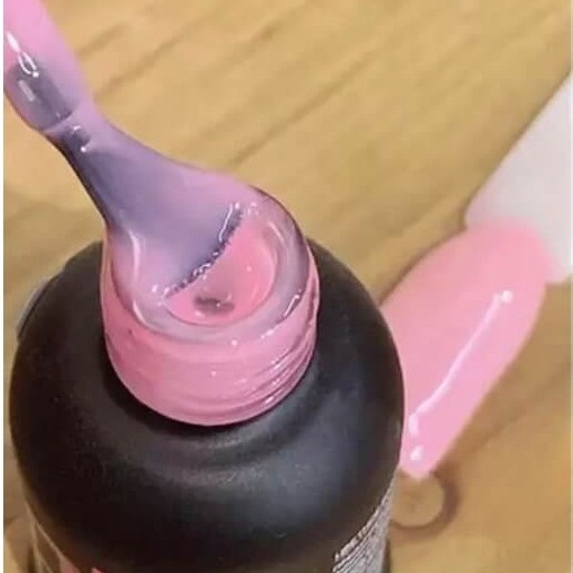 Uno Rubber Led/Uv Color Base 01 8ml